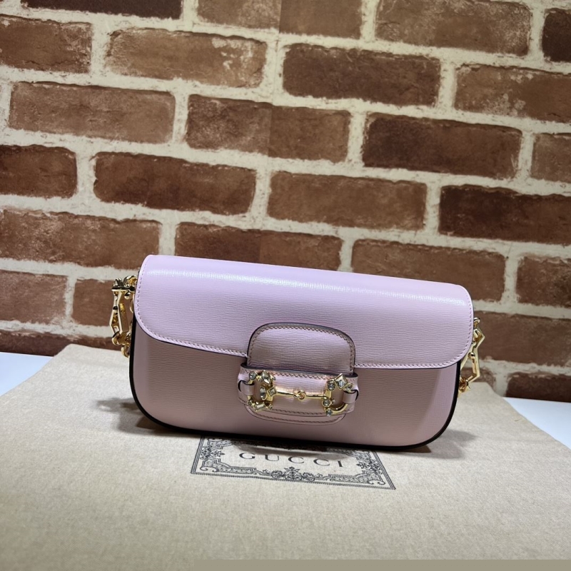 G*u*i satchel bags